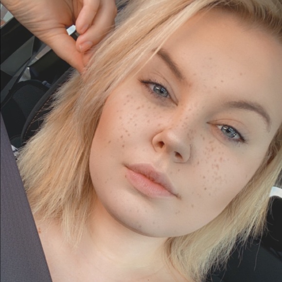 madtayforrester